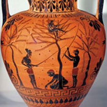 Agriculture-in-ancient-greece-factsanddetails-com-300x300