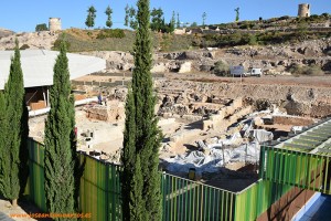 Nuevas-excavaciones-en-Cartagena