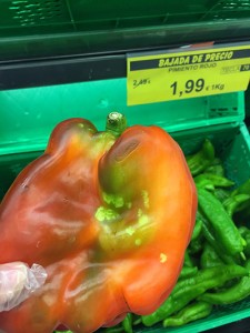 hortalizas-en-supermercados