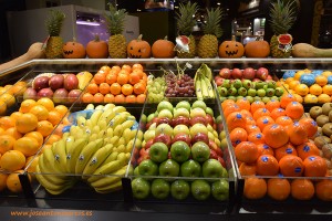 fruit-attraction-3
