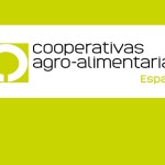 cooperativas-agro-alimentarias