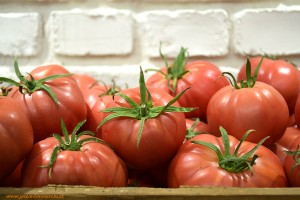 tomate-monterosa