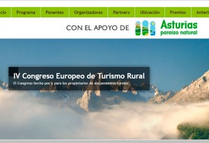 IV-Congreso-Europeo-Turismo-Rural