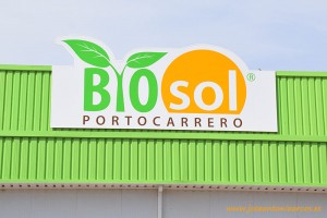 Bio-Sol-Portocarrero