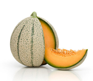 Melon Cantaloup Jacobo de Semillas Fitó