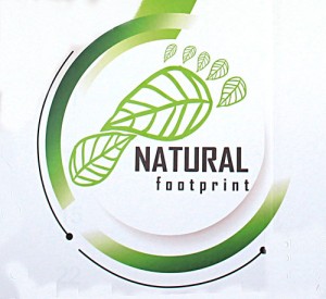 Natural-Footprint-Kimitec-Group