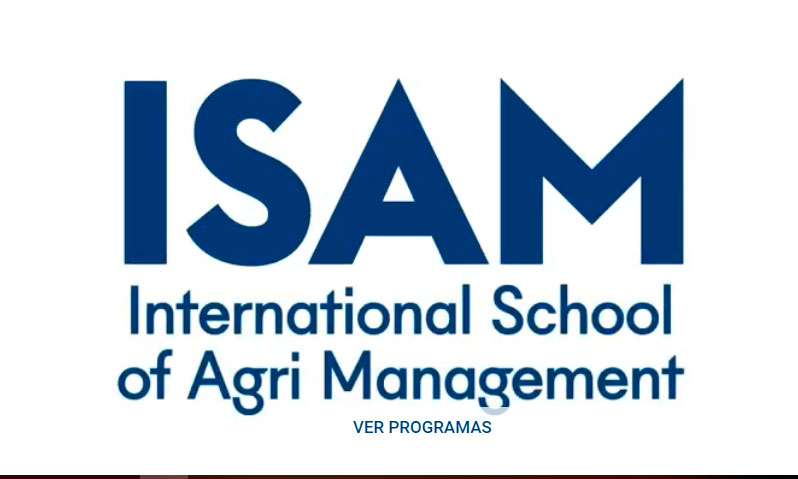 International School of Agri management- joseantonioarcos.es