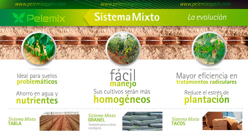 Sistema mixto de Pelemix-joseantonioarcos.es