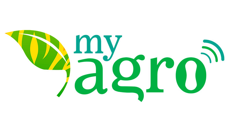 Aplicación Myagro para asesoramiento agrícola -joseantonioarcos.es