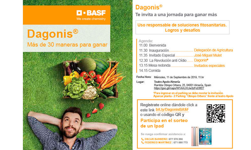Dagonis-joseantonioarcos.es