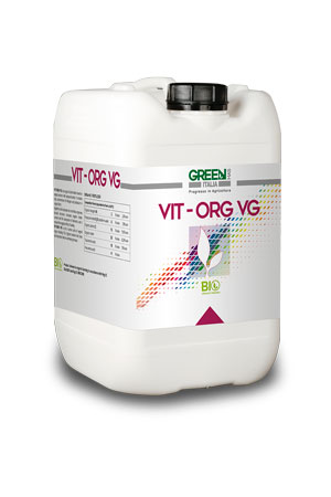 Bioactivador orgánico para tropicales, olivar y cítricos-joseantonioarcos.es
