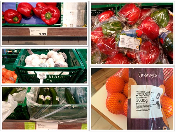 Hortalizas y frutas en supermercados de Alemania-joseantonioarcos.es