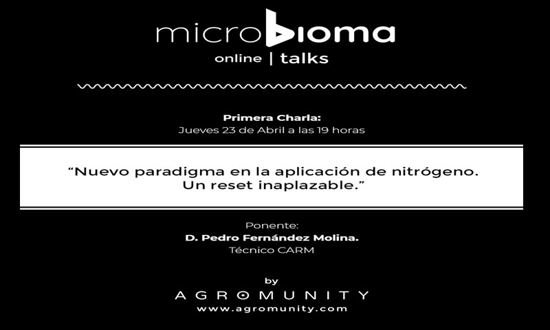 Microbioma online-joseantonioarcos.es