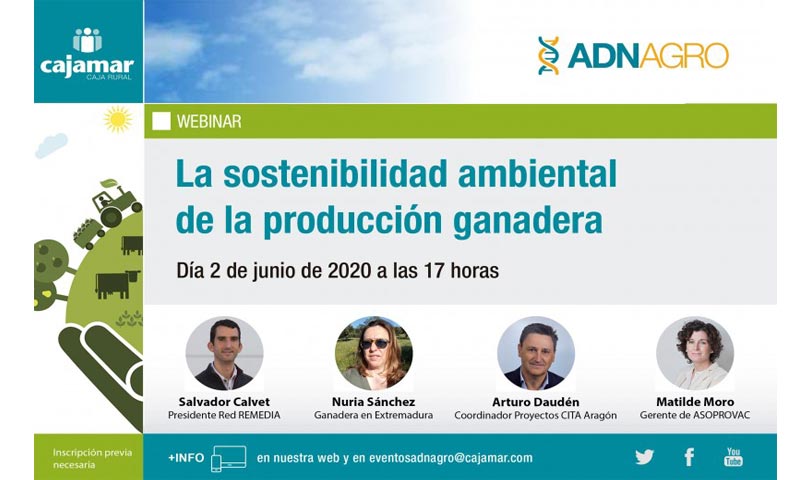 Sostenibilidad ambiental de la producción ganadera-joseantonioarcos.es